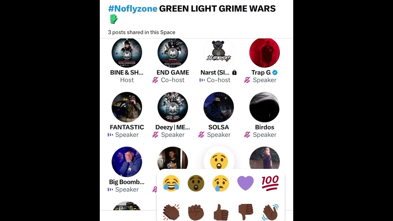 LIL NASTY SENDS FOR SCORCHER!? (PART 2) 😂⚠️ #grime #NOBIAS