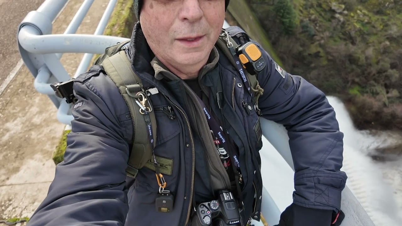 Cañamero 2
