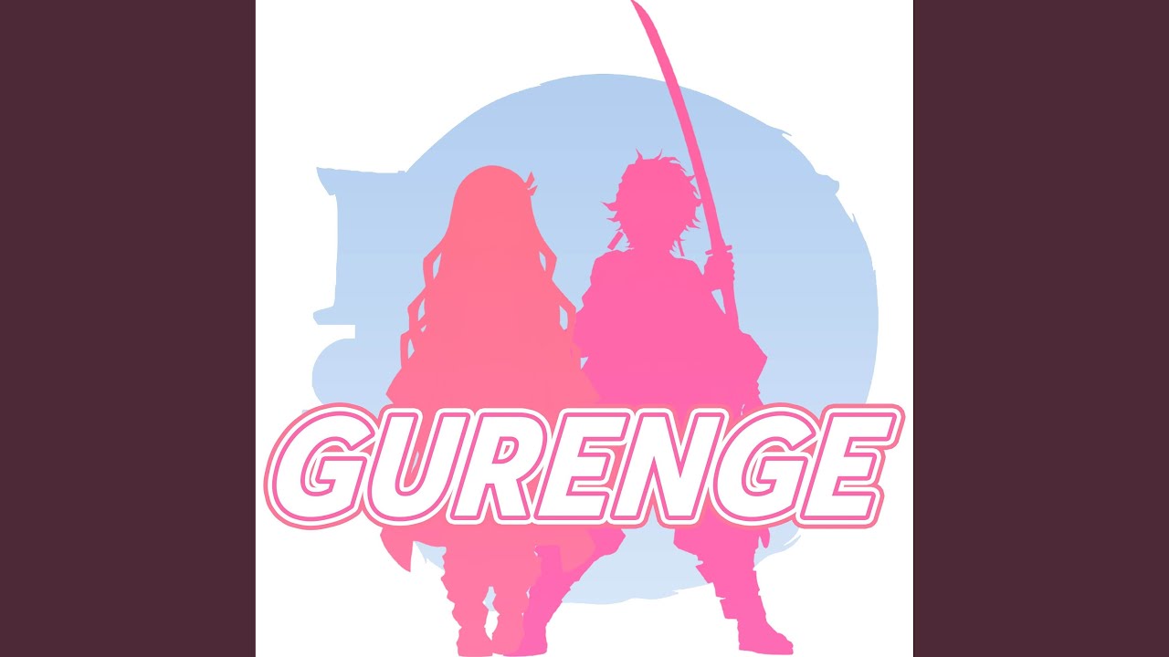Gurenge (Cover)
