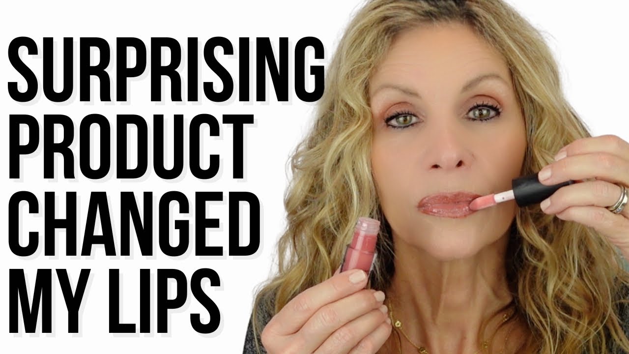 Hidden Gem Beauty Products No One is Talking About!