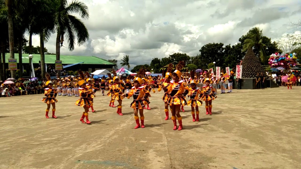 Maria Lopez Elementary School