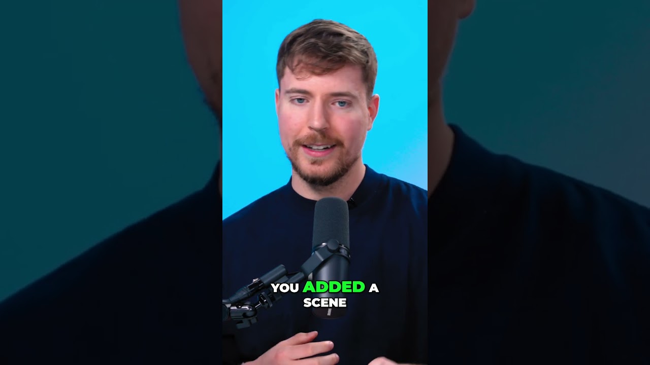 The Future of Video Production AI Voices and Creative Enhancements