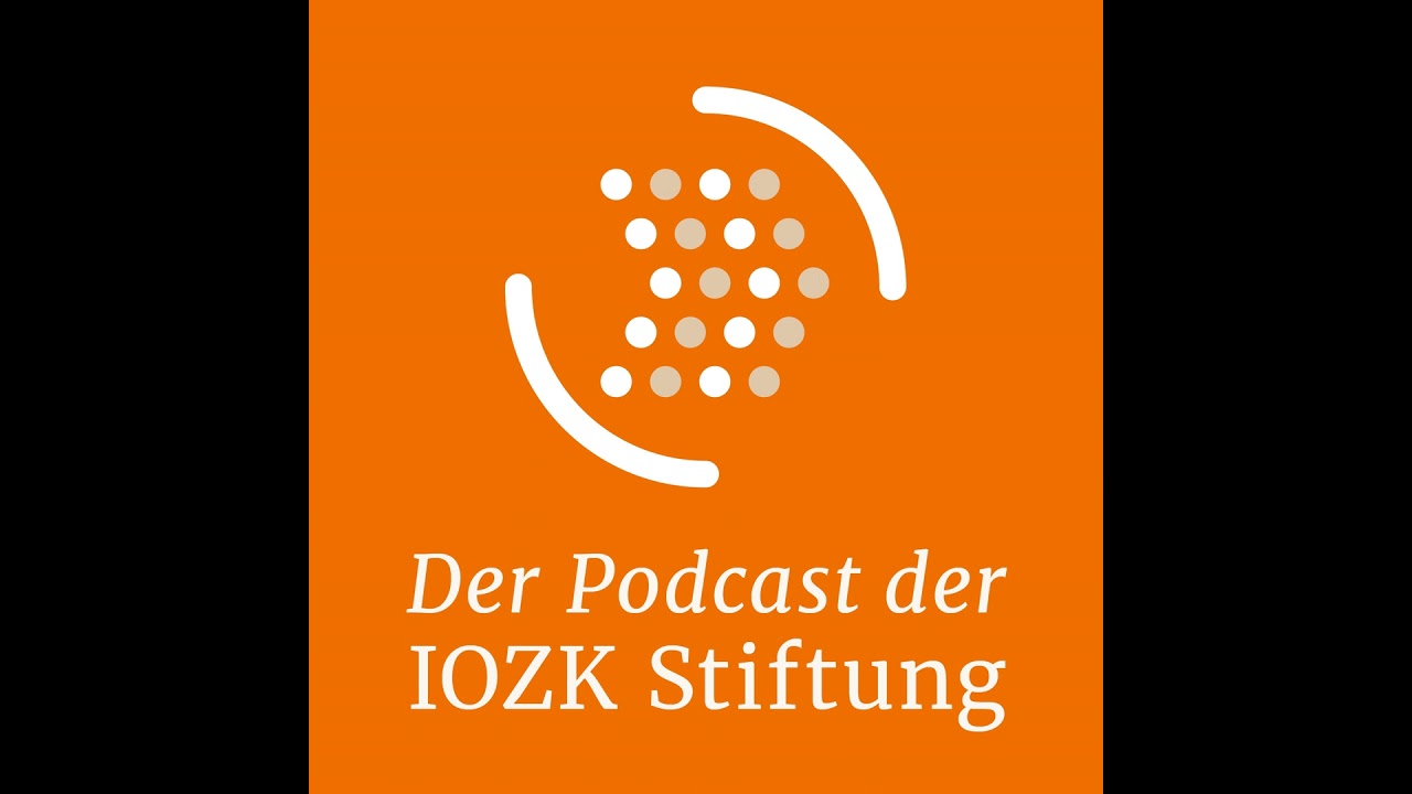 Mehr über Immuntherapien