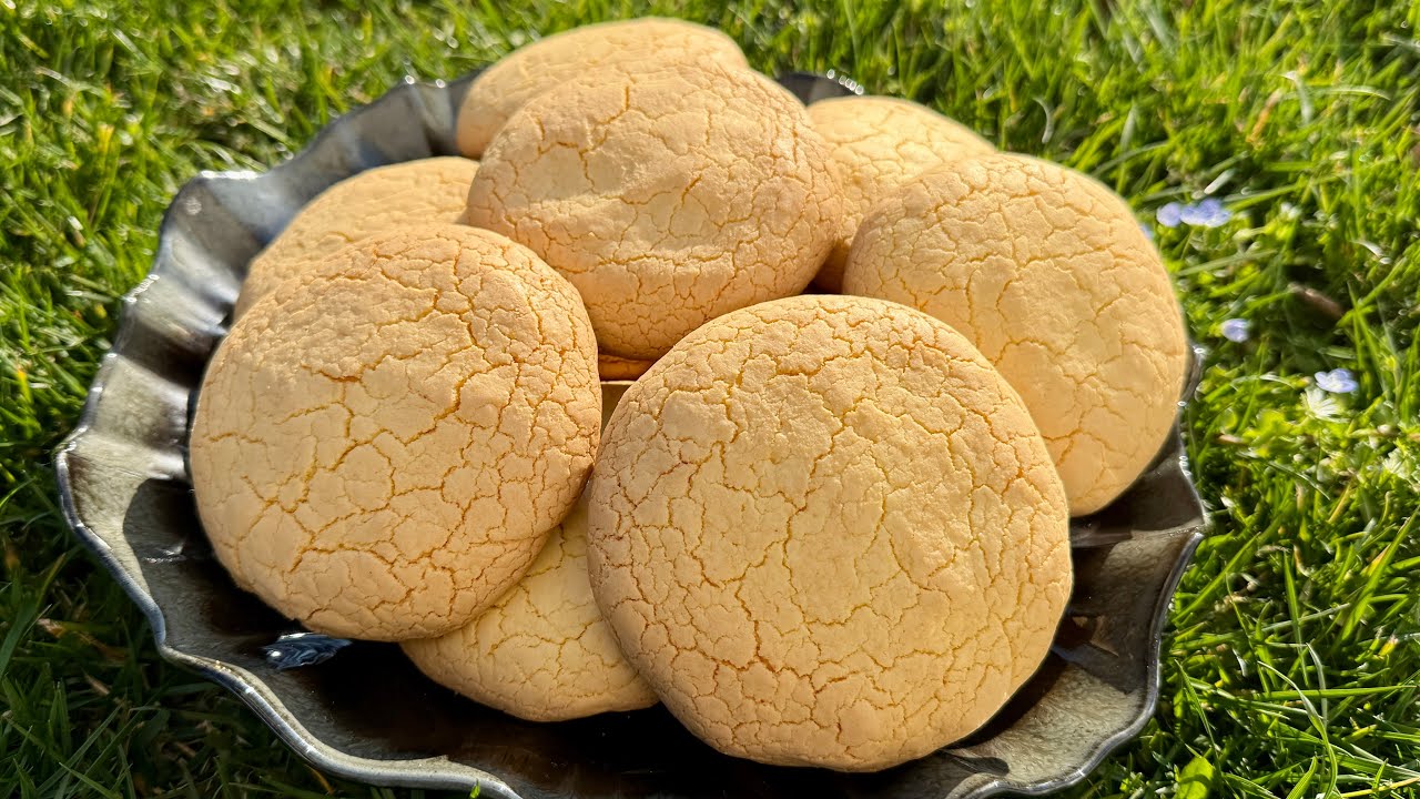 BALLOKUME Elbasani me 3 Vez&euml; pa fij 🌾🤤