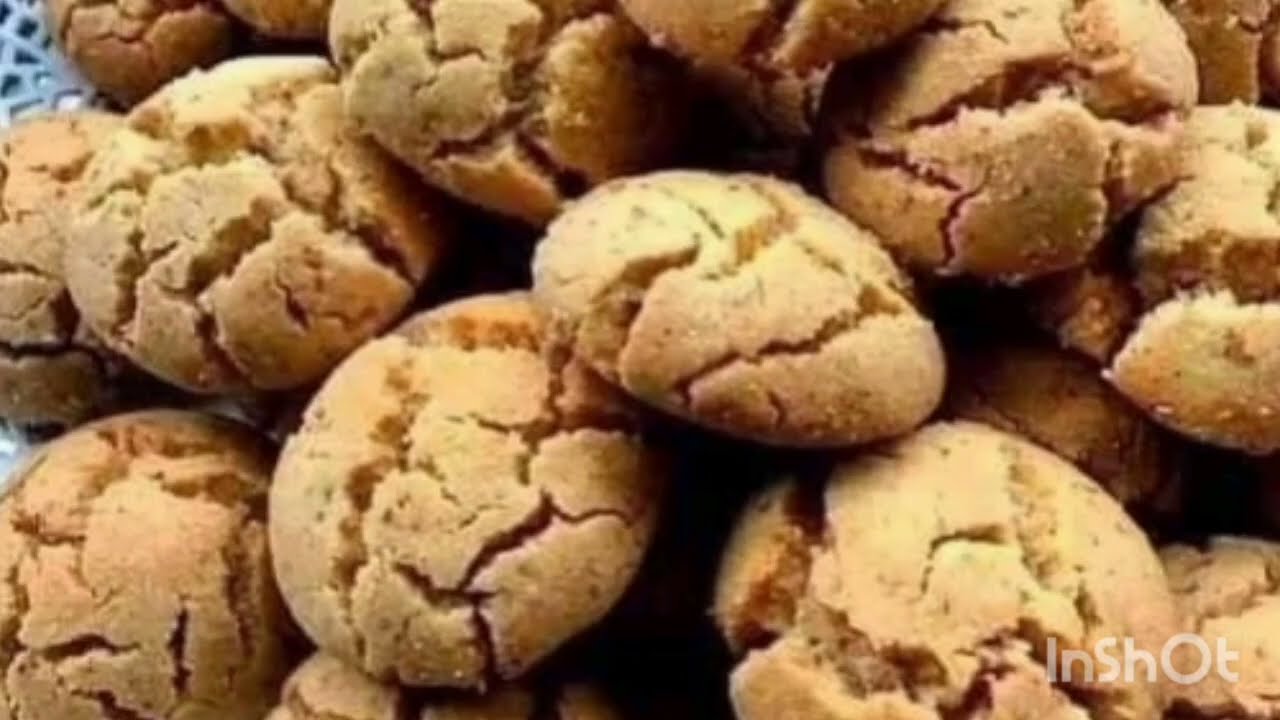 📢 عاااااجل 🚨🚨 خبر كالساعق انزل على النابته🚓🚓 نوبه ها وصلت 🏃🏃
