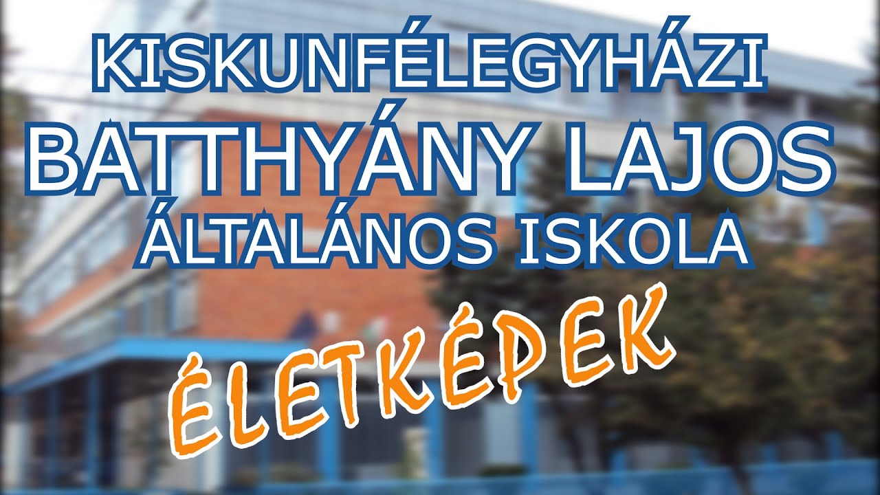 Életképek - Batthyány