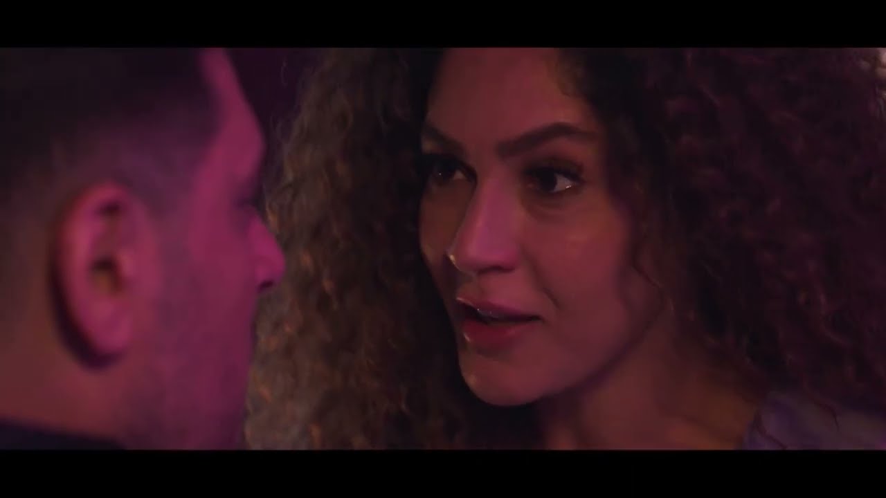 المشوار - ”ابقى جرب كدا ياشامل تبص على ورد“ .. عزة شكلها مش هتجيبها لـ بر
