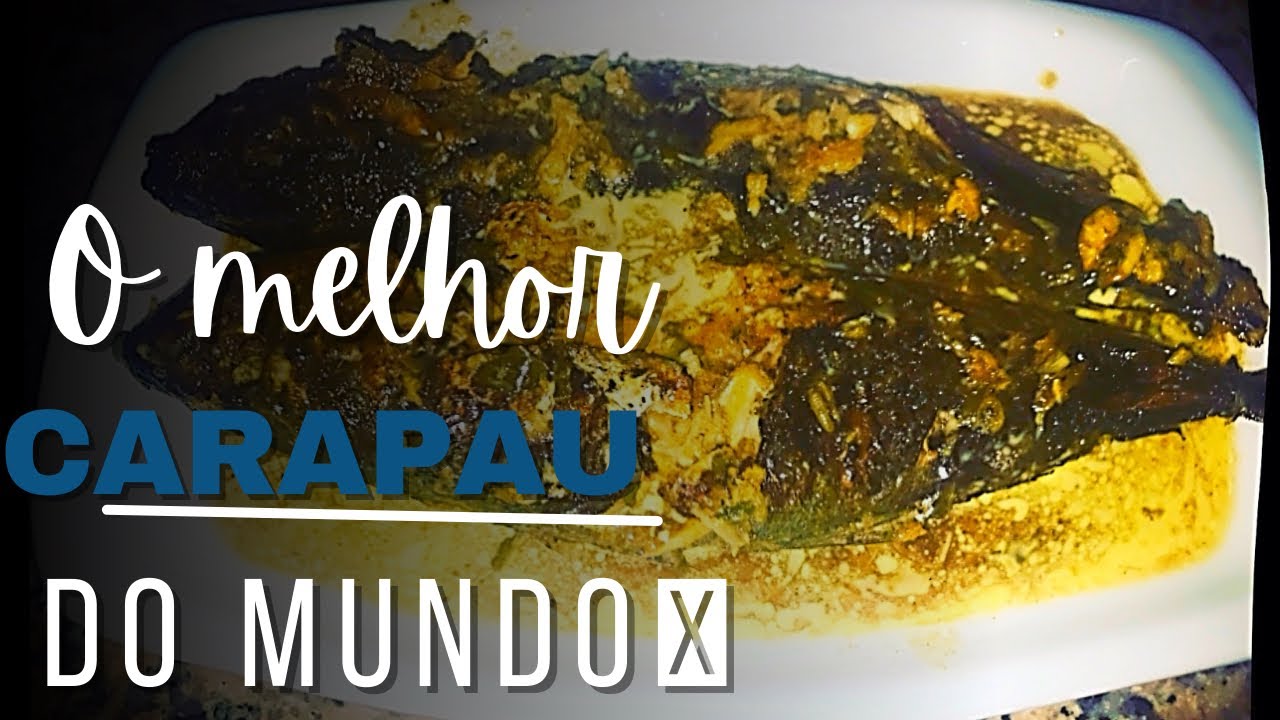 receita de carapau na manteiga de duas maneiras| youtuber Moçambicana🇲🇿|