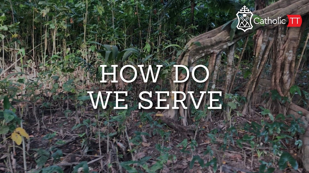 Ежедневные размышления 🇹🇹🇹🇹: среда, 4 марта 2026 г. - среда 2-й недели Великого поста (А)