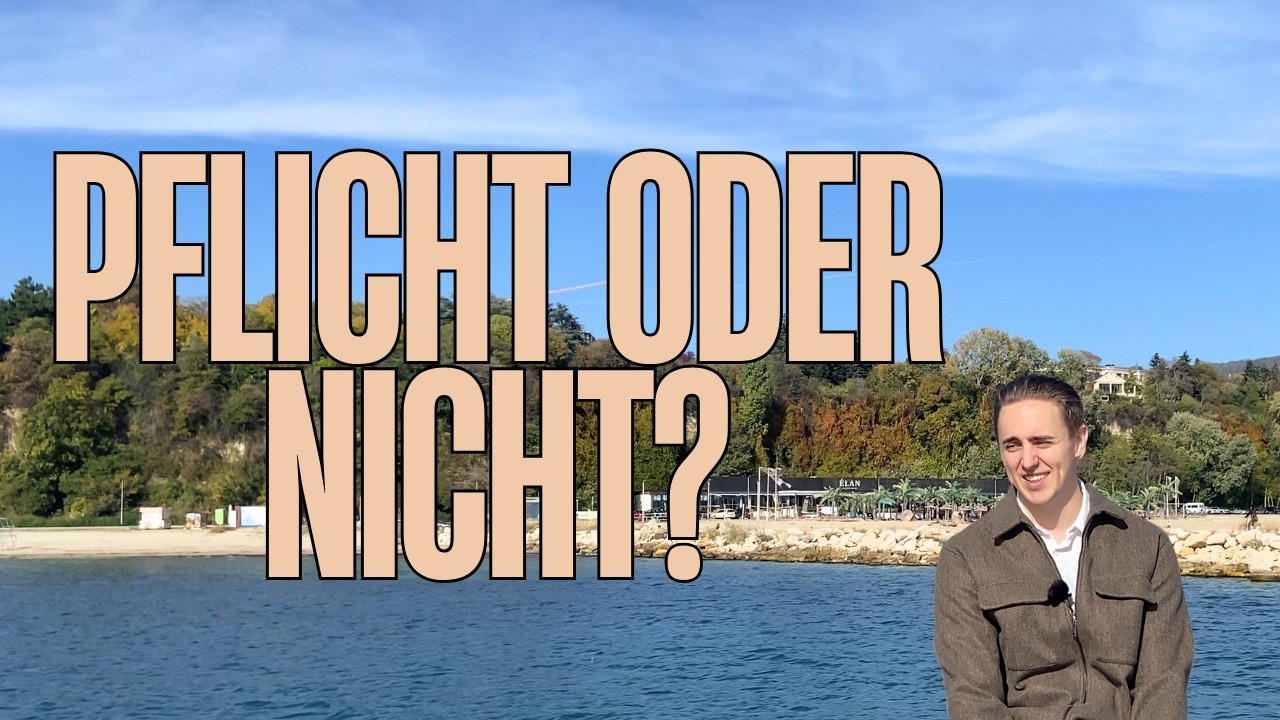Pflegepraktikum für Medizin in Varna: Ja oder Nein? (Wichtig!)