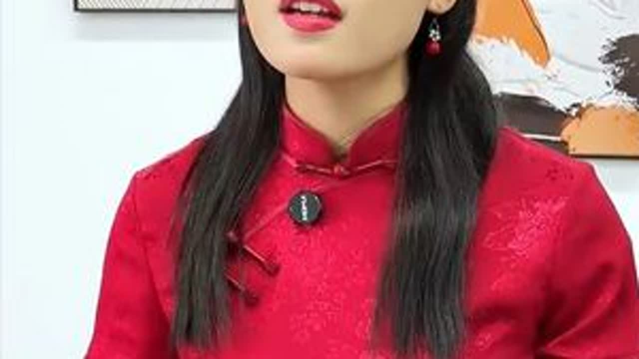 儿媳的阴谋 #楠竹筷子 #厨房好物