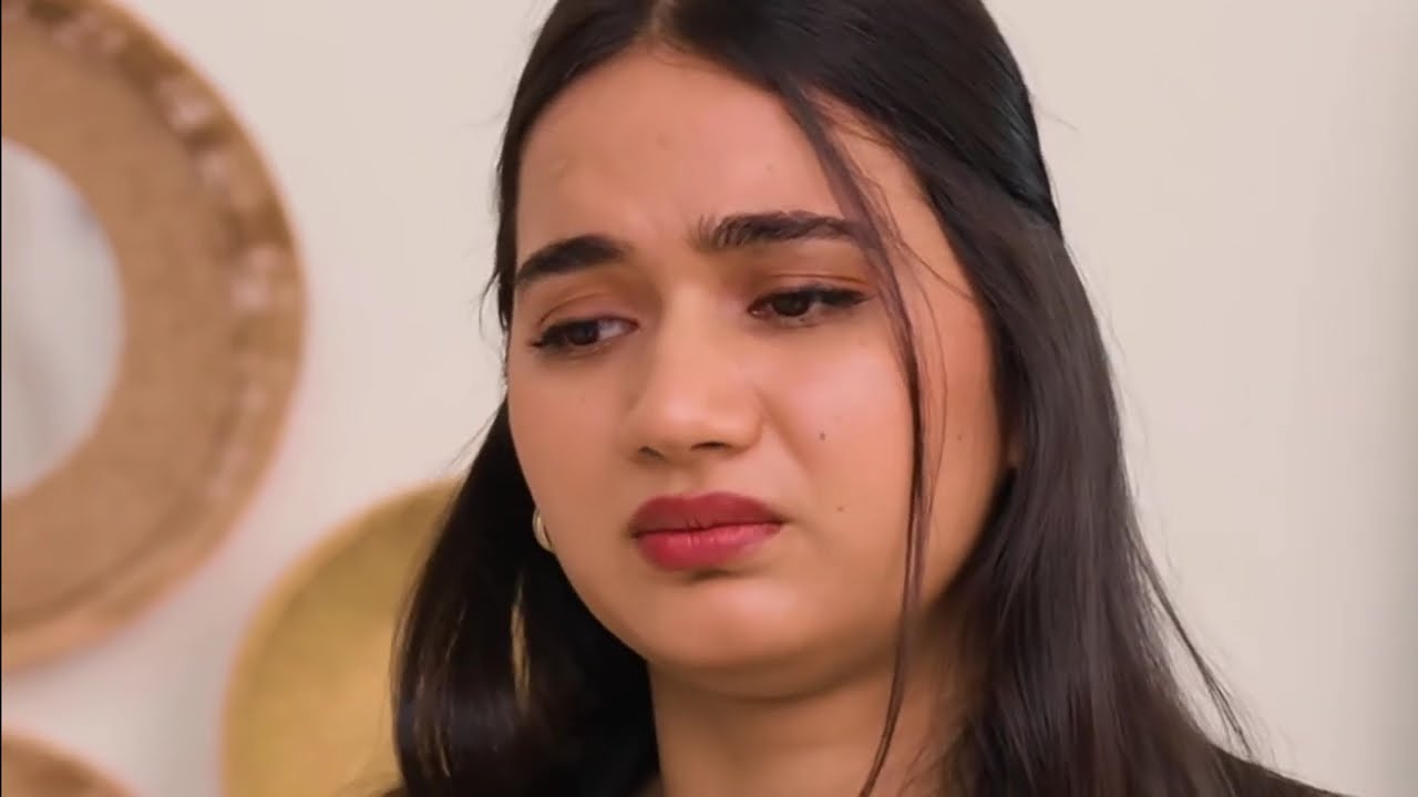 Ehsaas hona jaruri h.