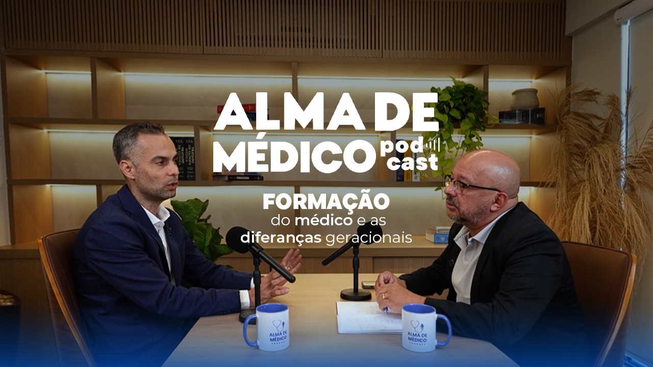 Tudo sobre endometriose com Dr  Alexandre Brandão
