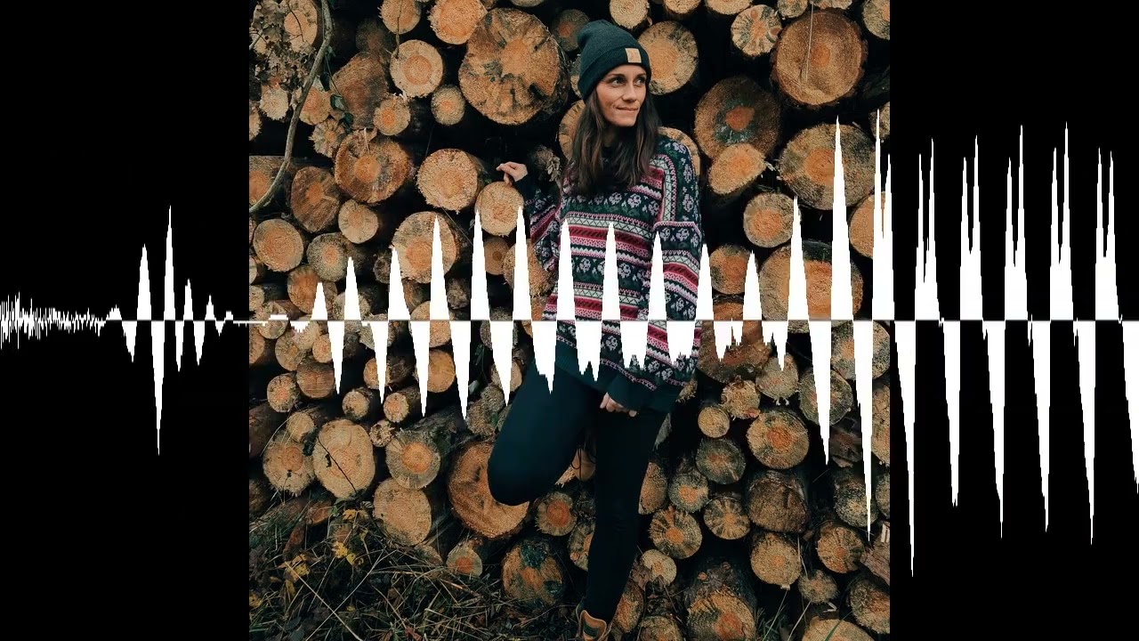 Vanlife-Chronistin Katja Wolf - Sabrina trifft...