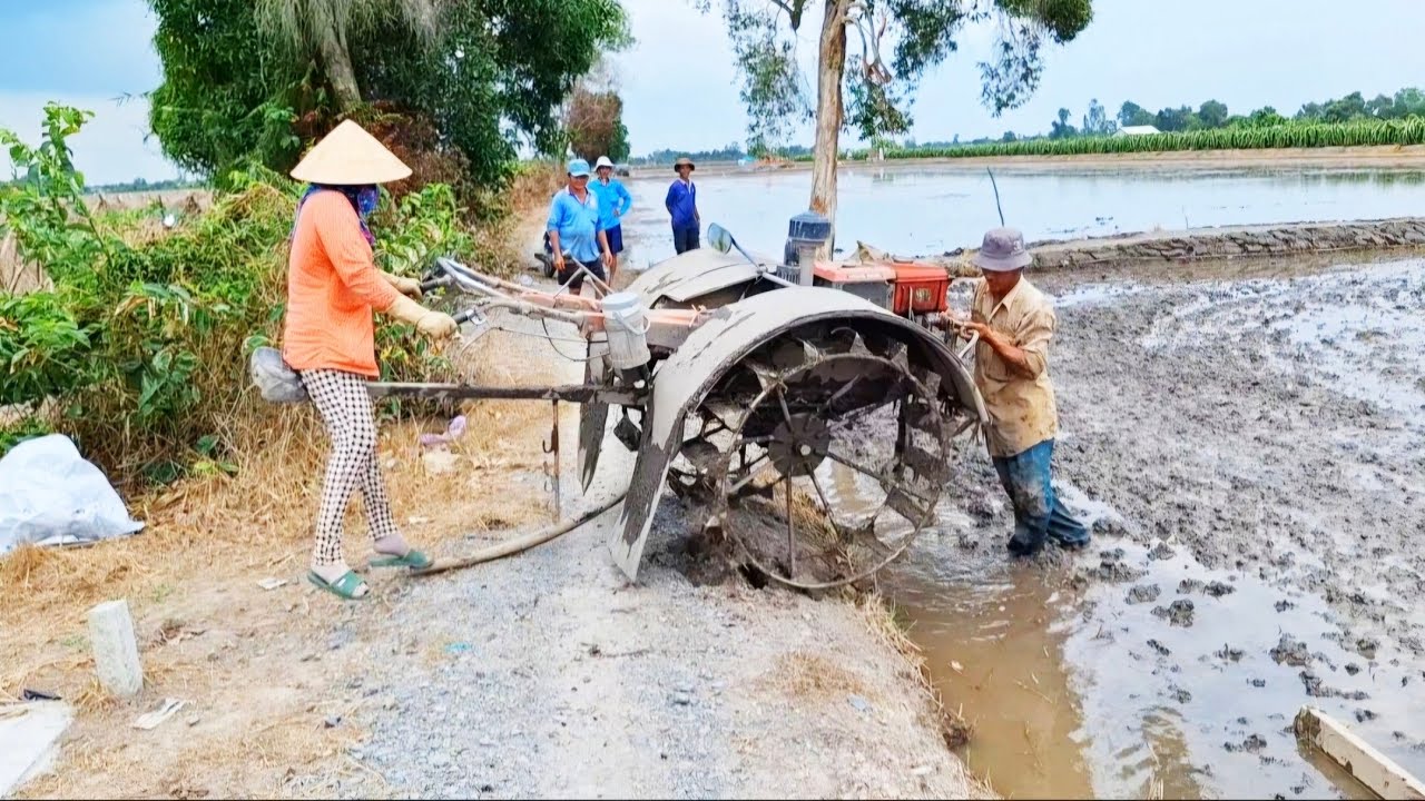 Gặp lại a tèn hen mắt kính năm xưa chạy quá đỉnh