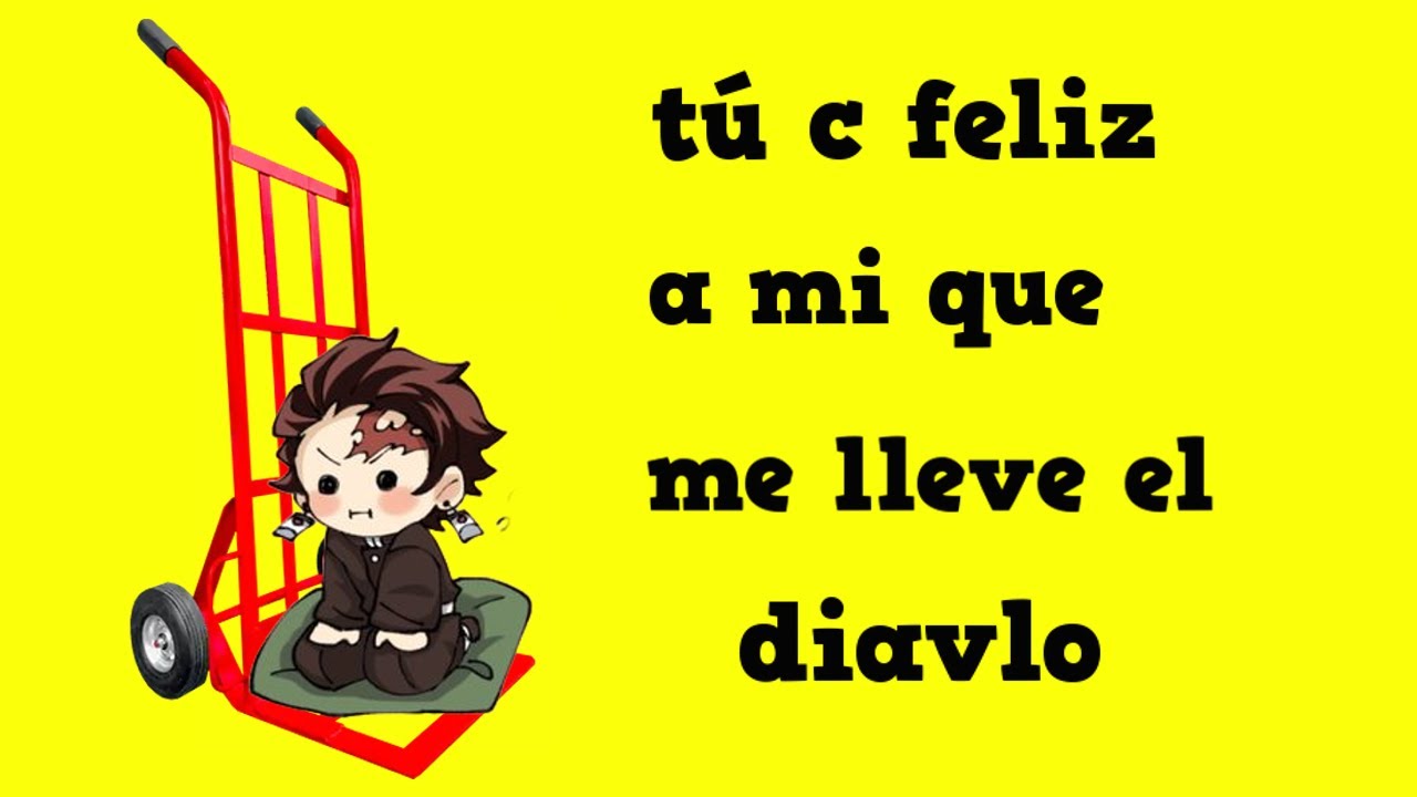 LEYENDO MEMES CON ASMR :D