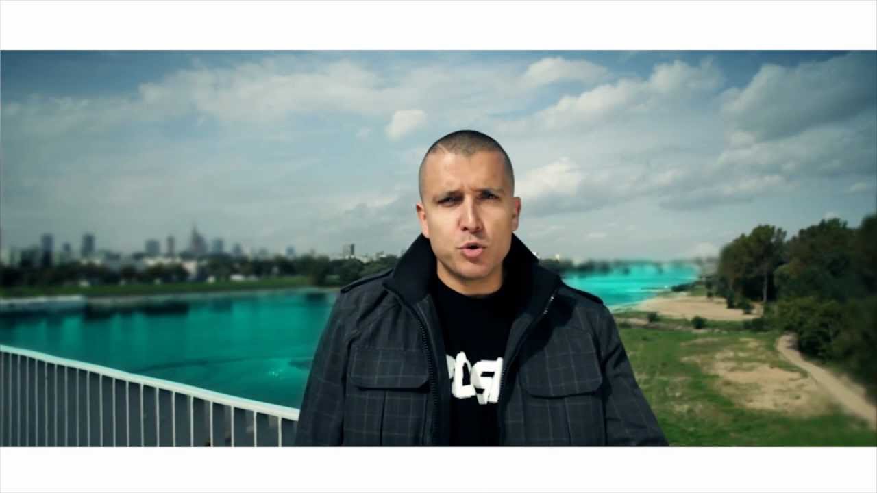 Brahu feat. ZIP Sklad - Jedno niebo