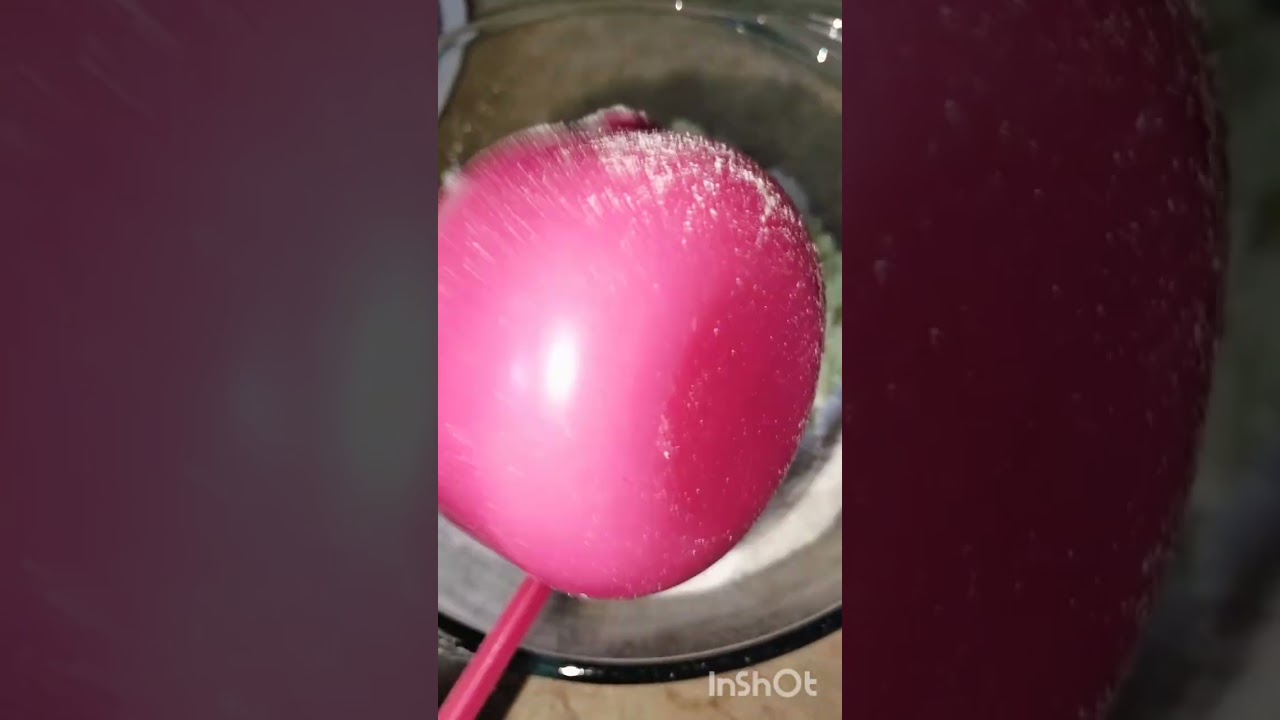 السوبيا اللي مش هتستغني عنها في رمضان