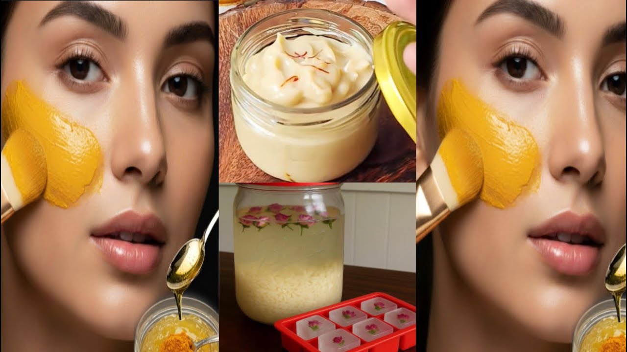 Wajiga xitaa laf ahaa waxuu kadhigey catuti wuuna igasaarey hadaa marhore arki lahaa🥲wuu kassaraya m