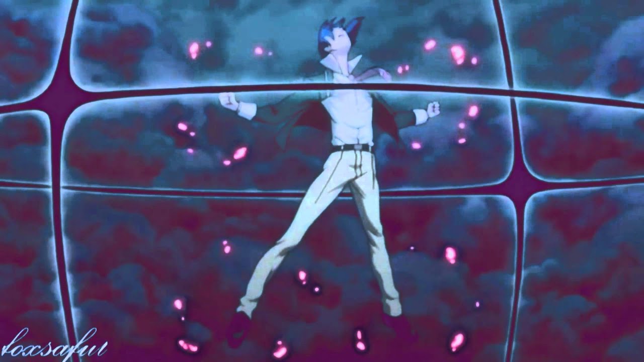 Star Driver Kagayaki no Takuto- Agony
