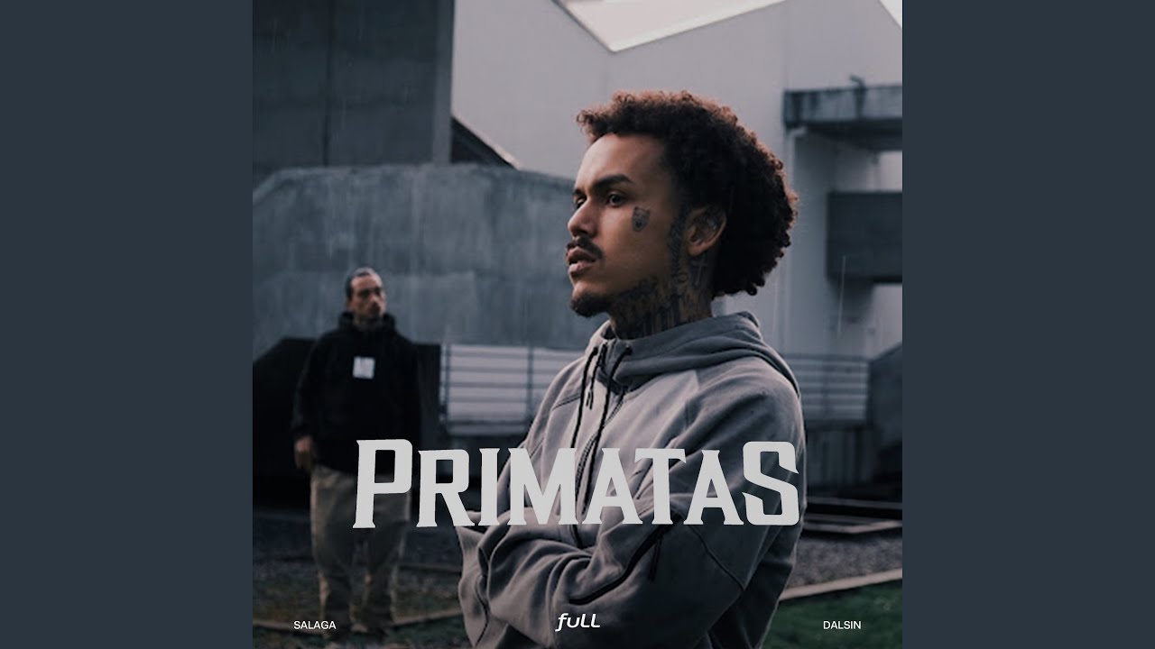 Primatas