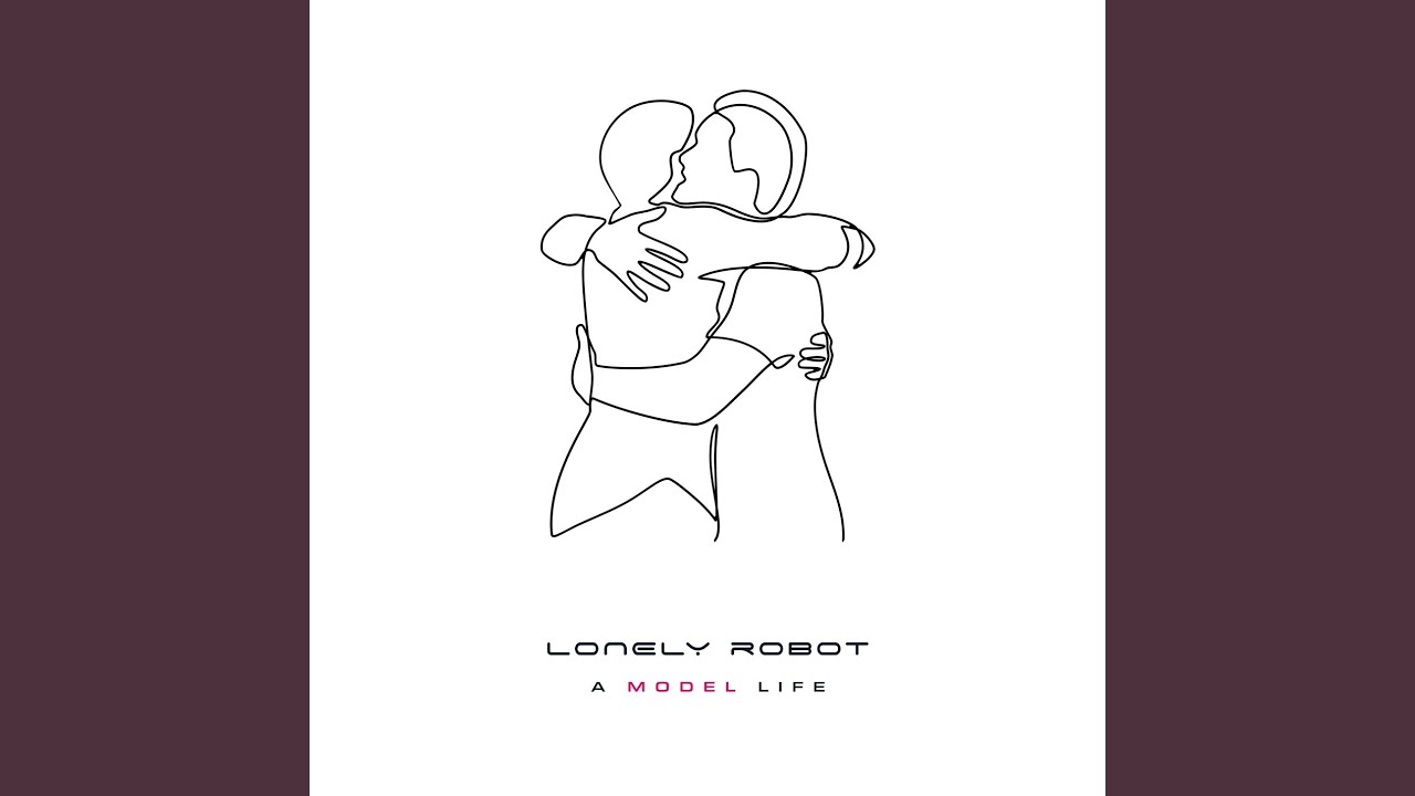 The Island of Misfit Toys