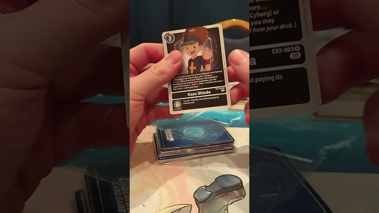 Golden deck box opening - Pauper staples!