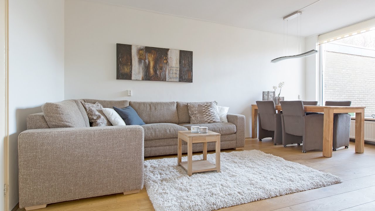 Te koop starterswoning Reitsmaweg 72 Hurdegaryp