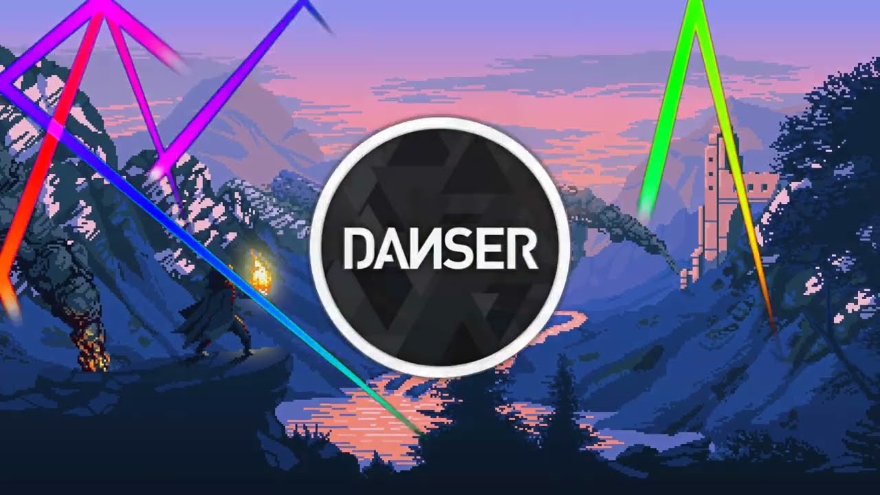 osu! Haywyre - Insight [Pog] | Tag4 Cursor Dance