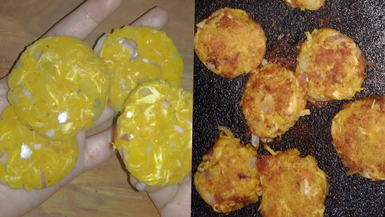 Best Homemade Kebab Recipe | Beginner Friendly Guide | Ramzan special