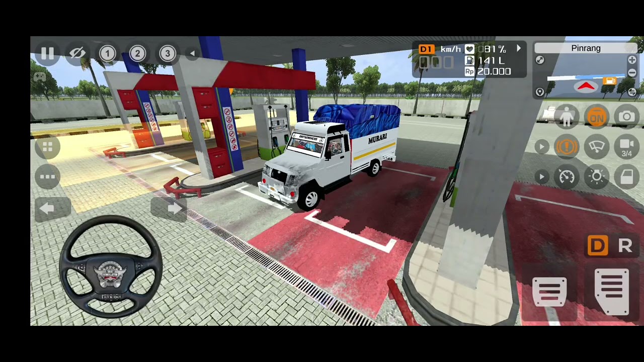 Welcome to my mini vlog guys 🥳 subscribe my channel 