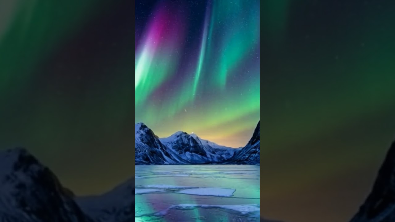 imagine seeing this in person