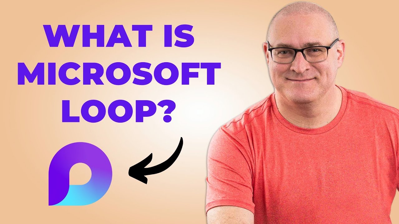 What is Microsoft Loop? The Future of Real-Time Collaboration Explained.