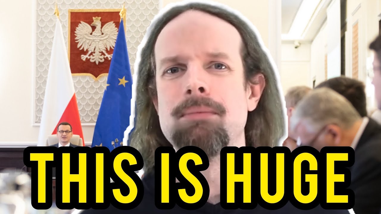 Stop Killing Games Just Gained a Very POWERFUL Ally...