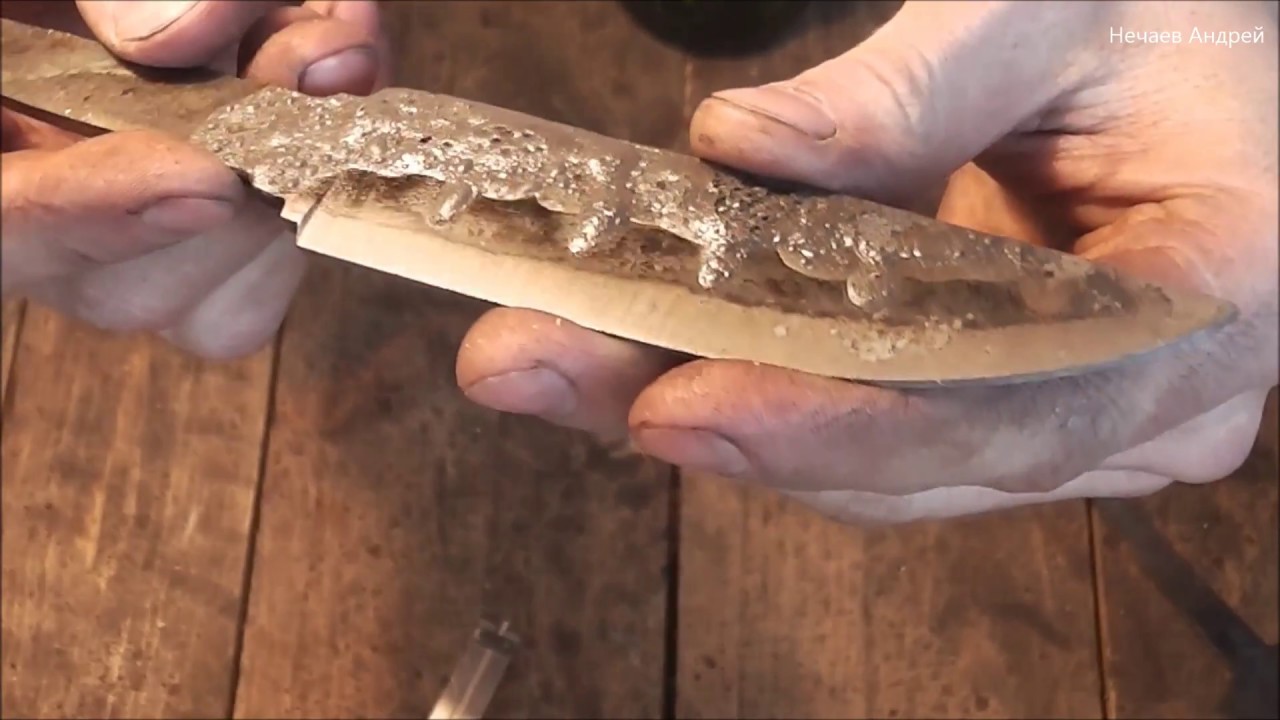 Как делать линию 