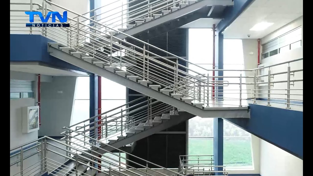 ECOCAMPUS DE LA UTN DE SAN CARLOS ABRIRÁ SUS PUERTAS EN ENERO PRÓXIMO