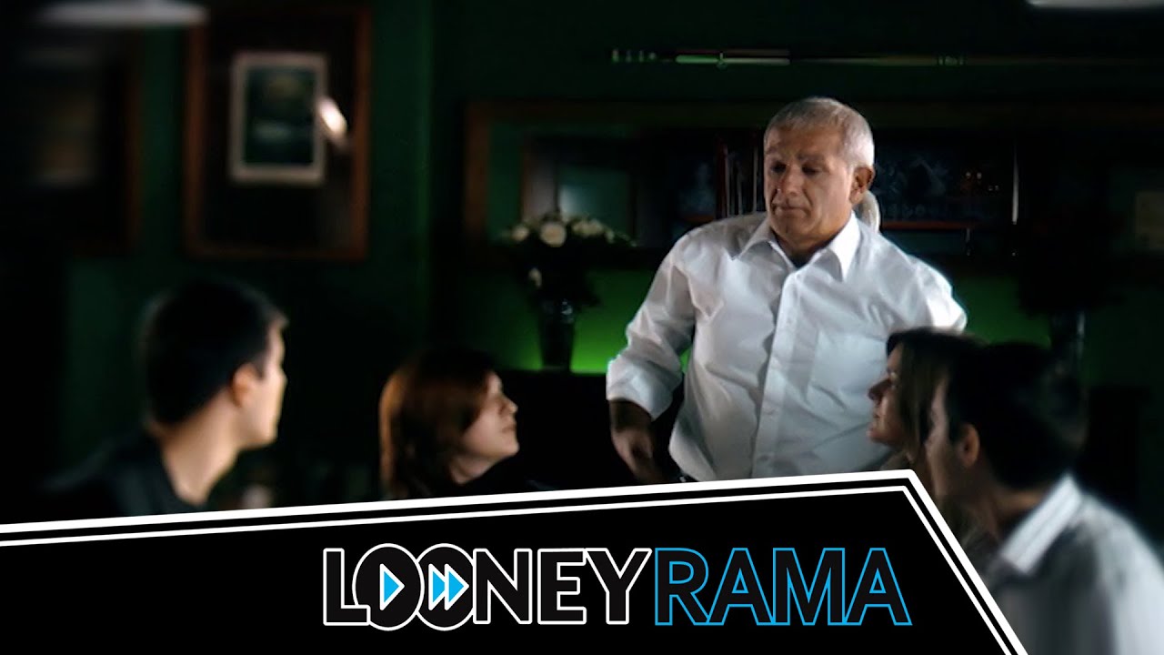 Željko Samardžić - Živi Bili Pa Videli [Official Video 2008]