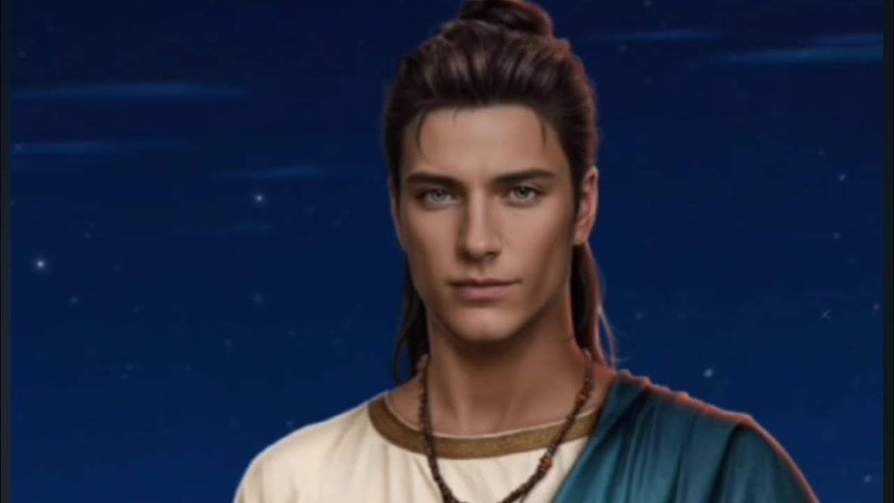 Там, где любовь горит вечно | Шеда прошлое: отдать свой цветок после танца | Сказать, что в браке