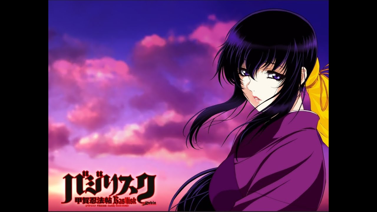 【刀舞バトル】　バジリスク絆甲賀忍法帖　設定６　#家スロ　#スマスロ　#パチスロ　#スロット　#実機配信　 #雑談　#刀舞バトル