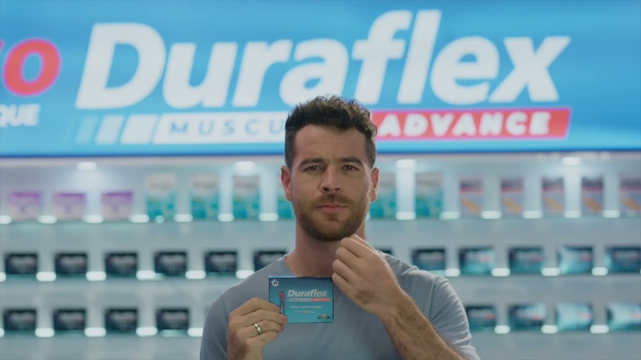 Duraflex Muscular Advance_ lo he intentado todo