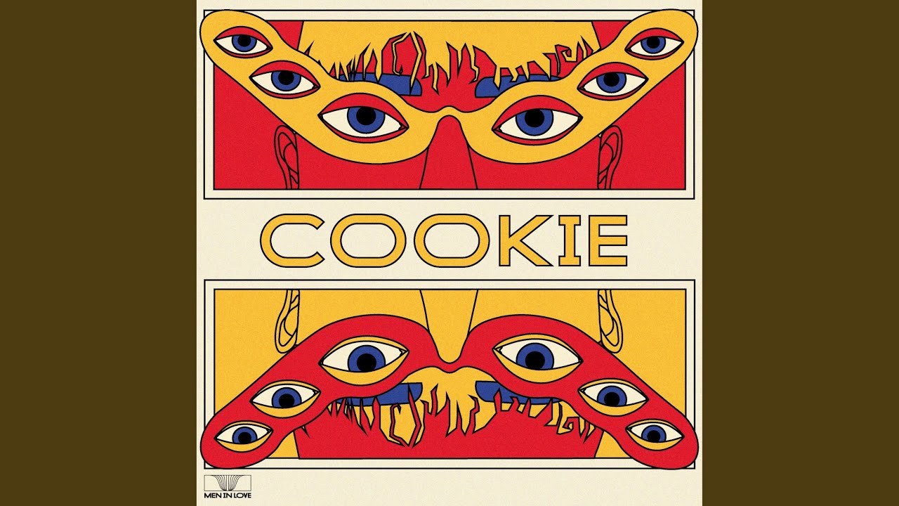 Cookie
