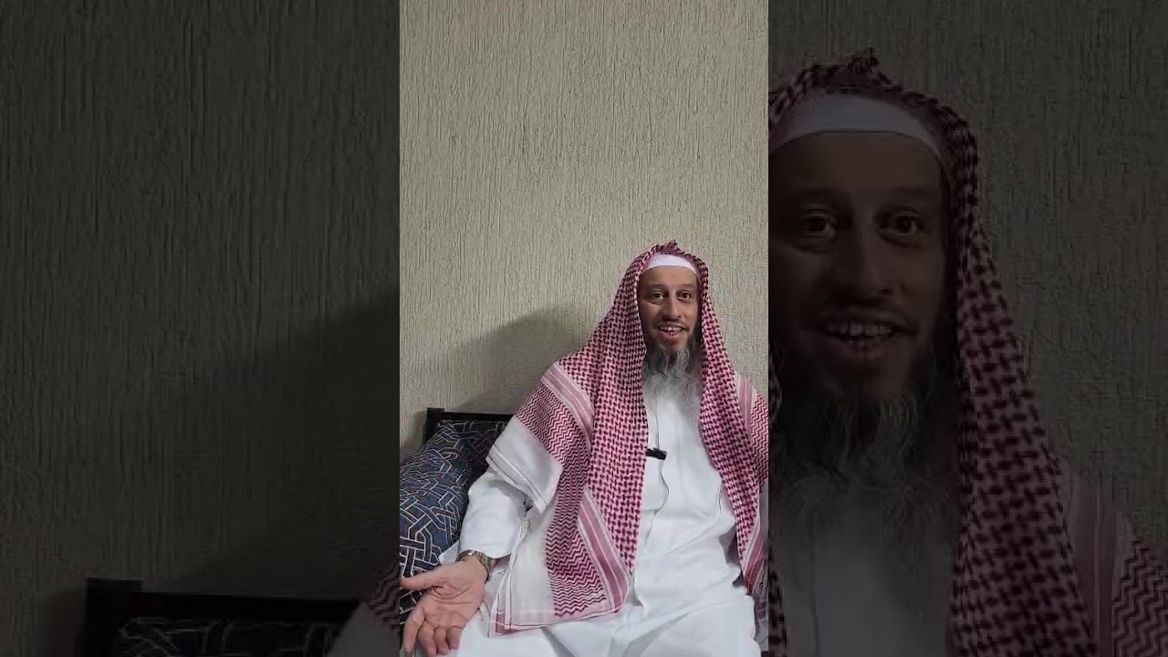 دعاء لايرده الله