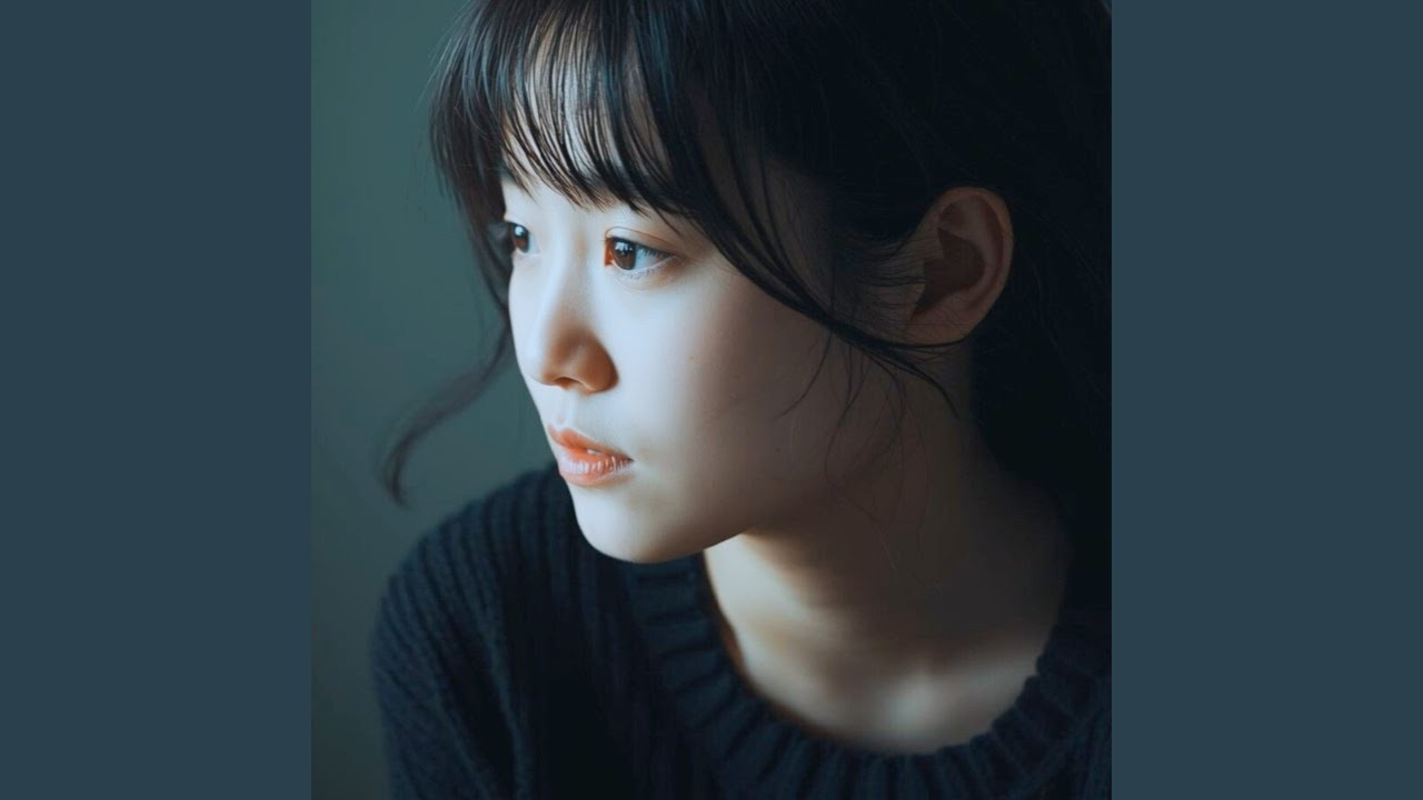 The End Before Goodbye