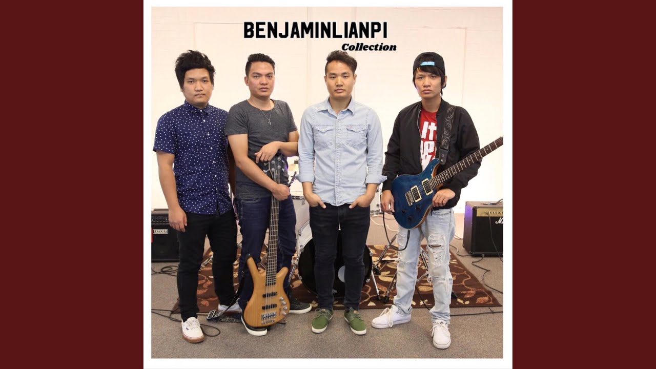 Sunni Hong Tang Ding (feat. Sbmuanpi)