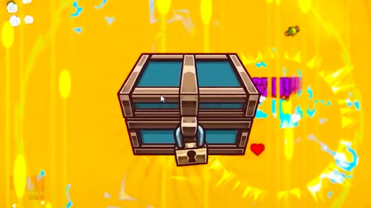 I found the GREATEST Survivor games on the internet
