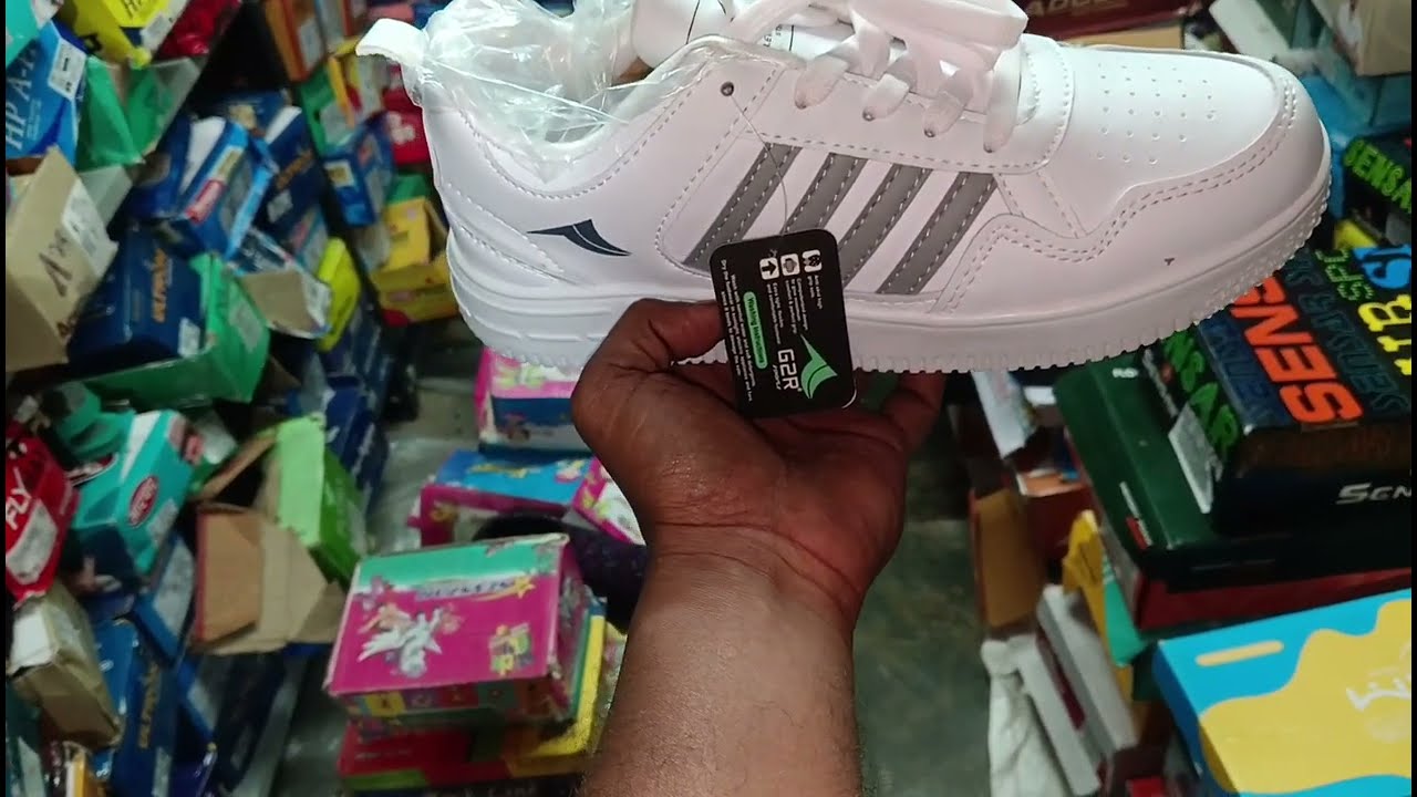 White sneakers top 10 brand shoes for mens 2025