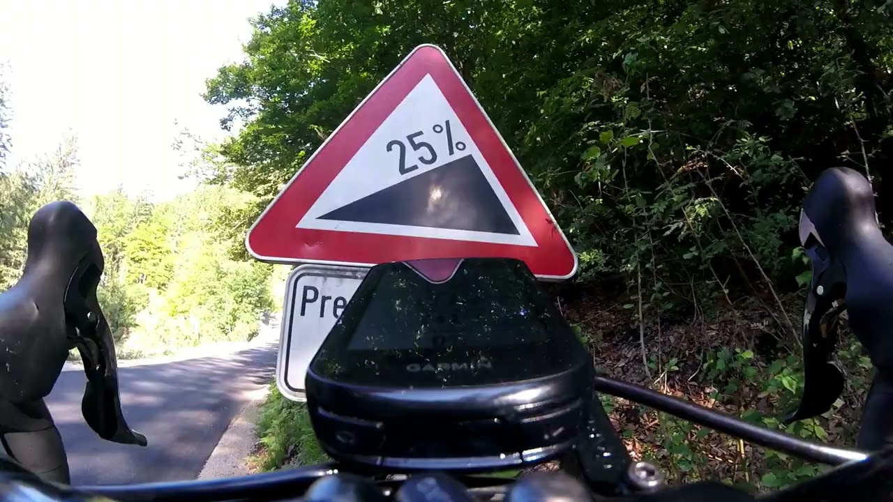 S specialko pod triglavsko severno steno