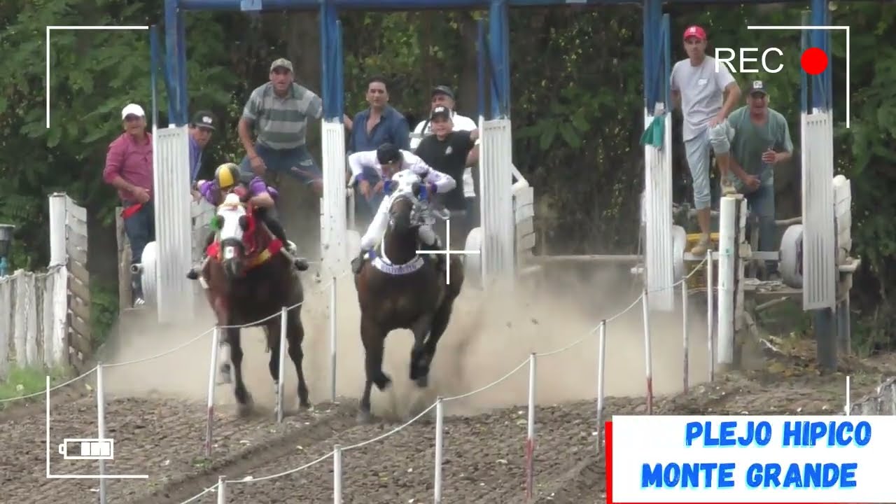 Chilindrina vs Mexicana (Clasico)