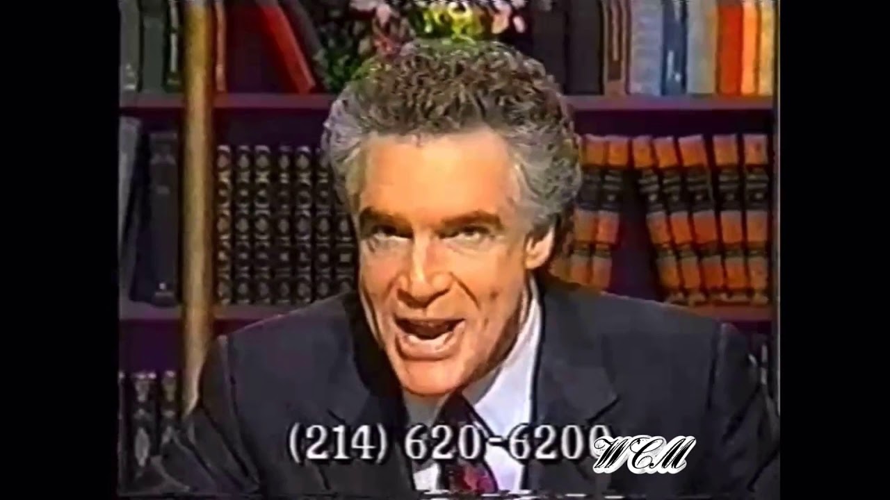 Farting Preacher Pandemic Pooting Part 1