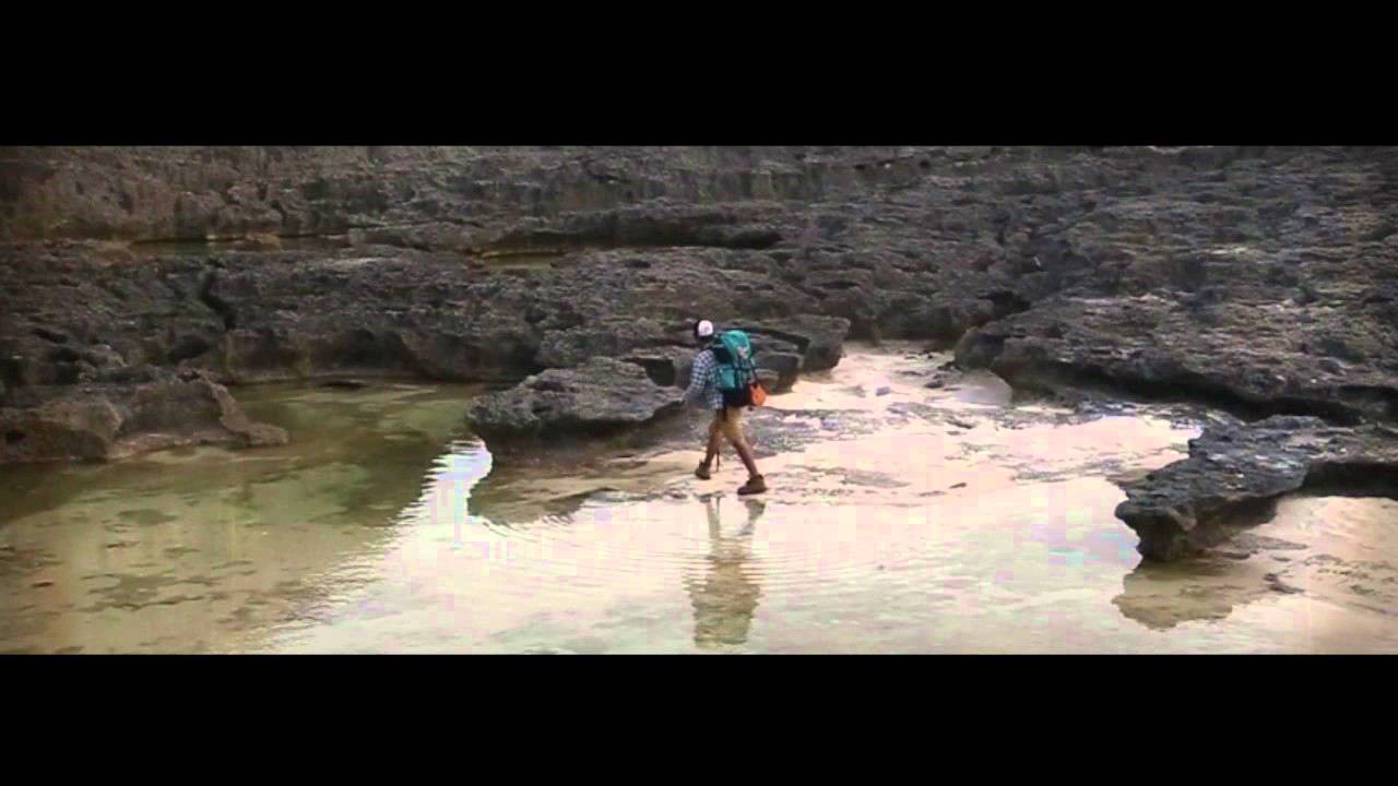 Electricall Plug - Dear Someone [ short version ] feat : Angga Nosstress & Aya Stakato
